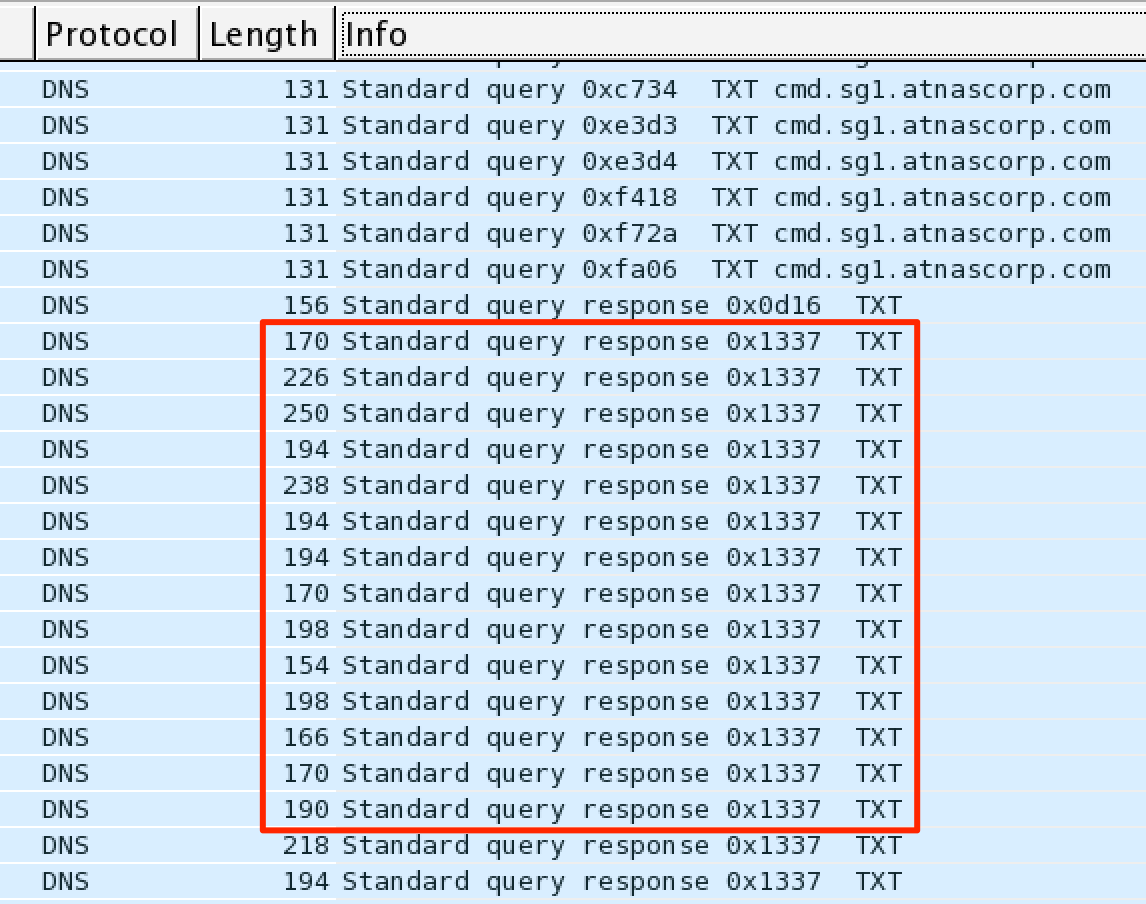 part1-pcap