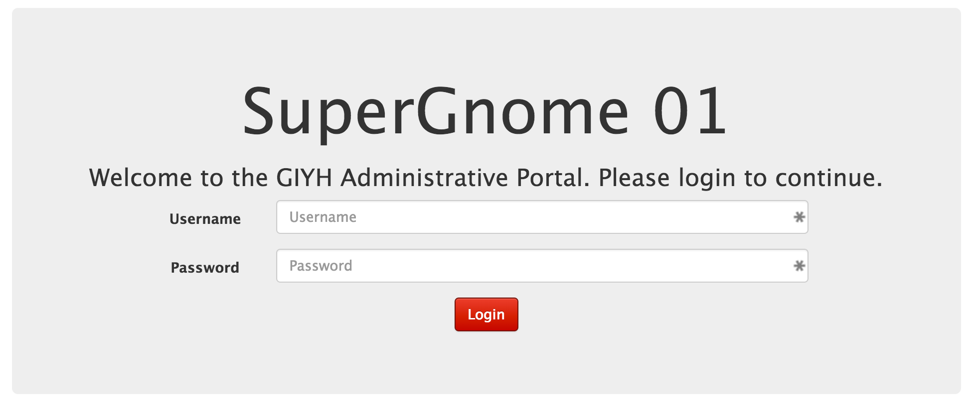 SuperGnome01-web
