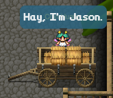 jason_hay.png