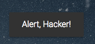 alert_hacker.png