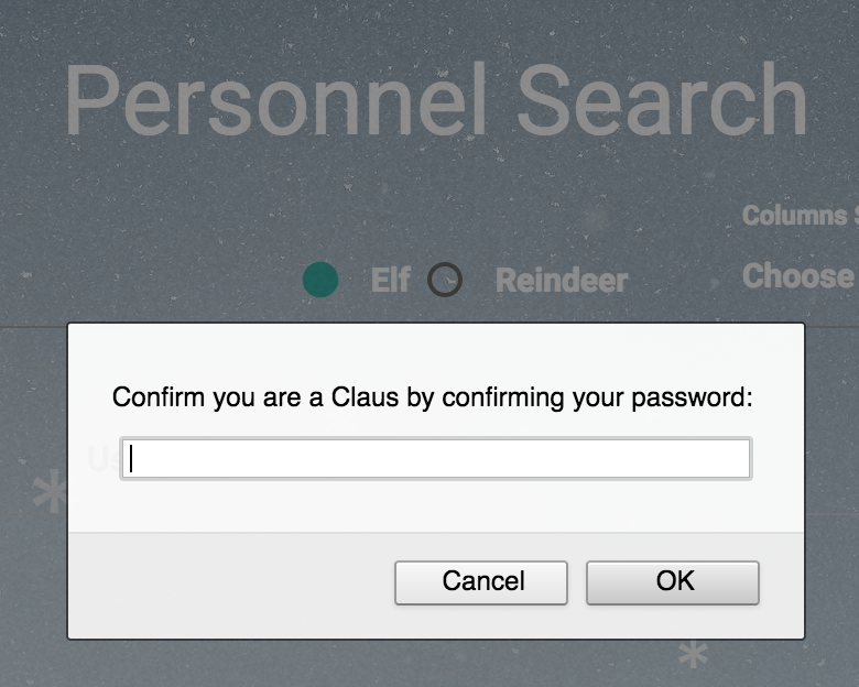edb_confirm_password.png