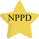 nppd_star.png