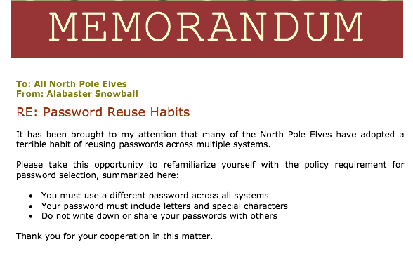 password_policy.png