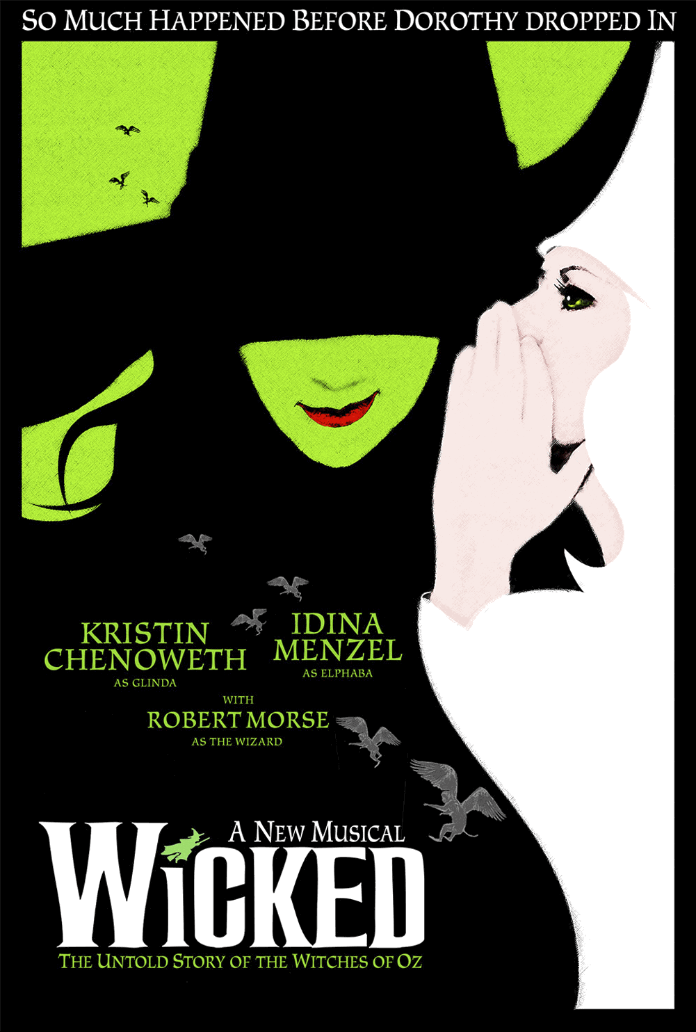wicked_poster.jpg