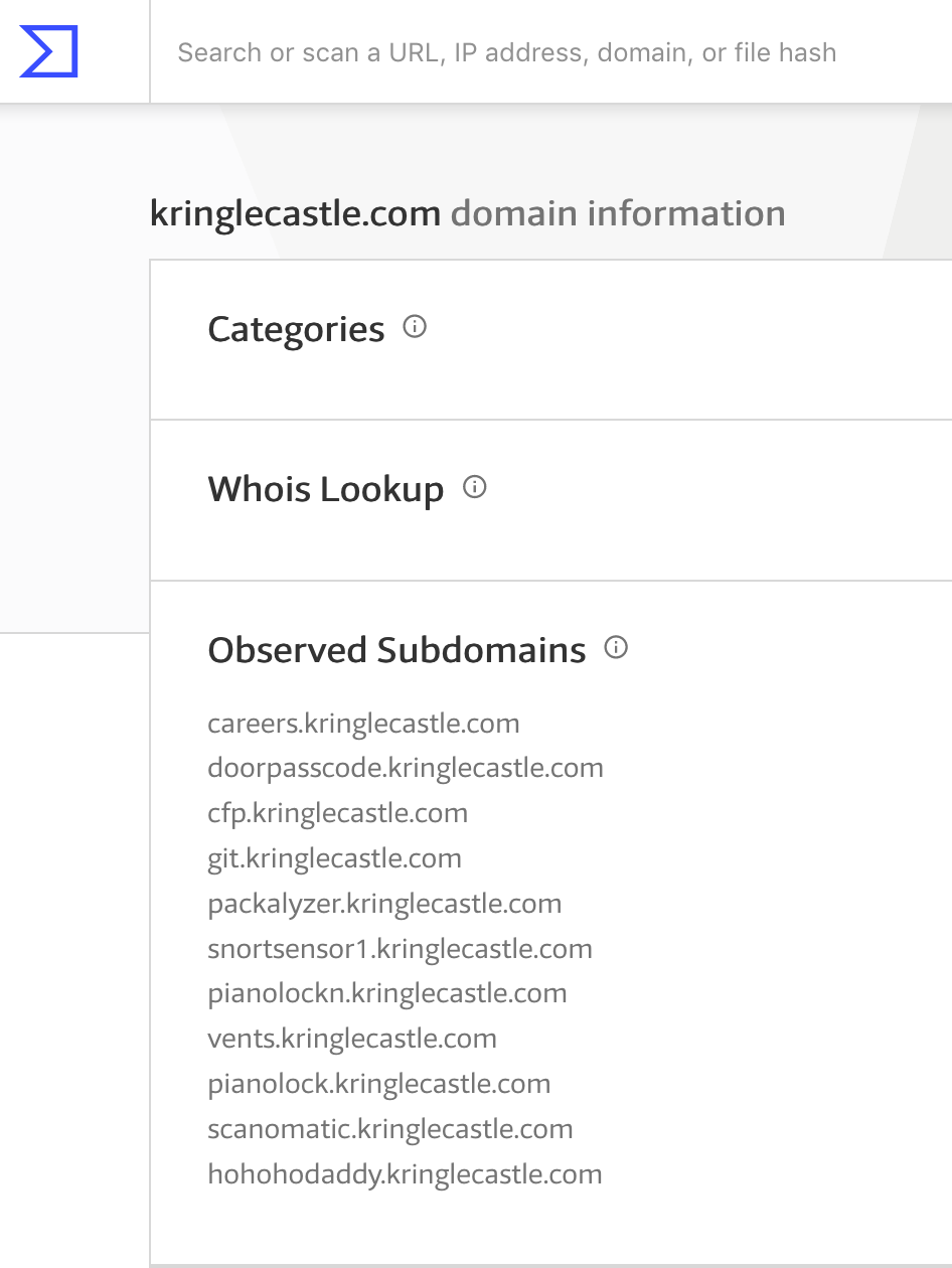 poki.com Domain Owner Whois and Analysis