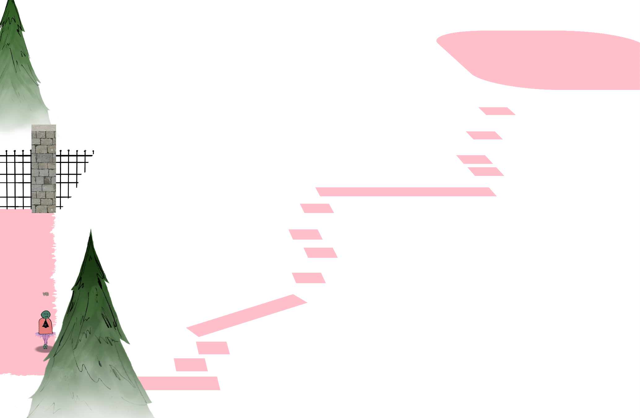 linecon_pink_paths.png