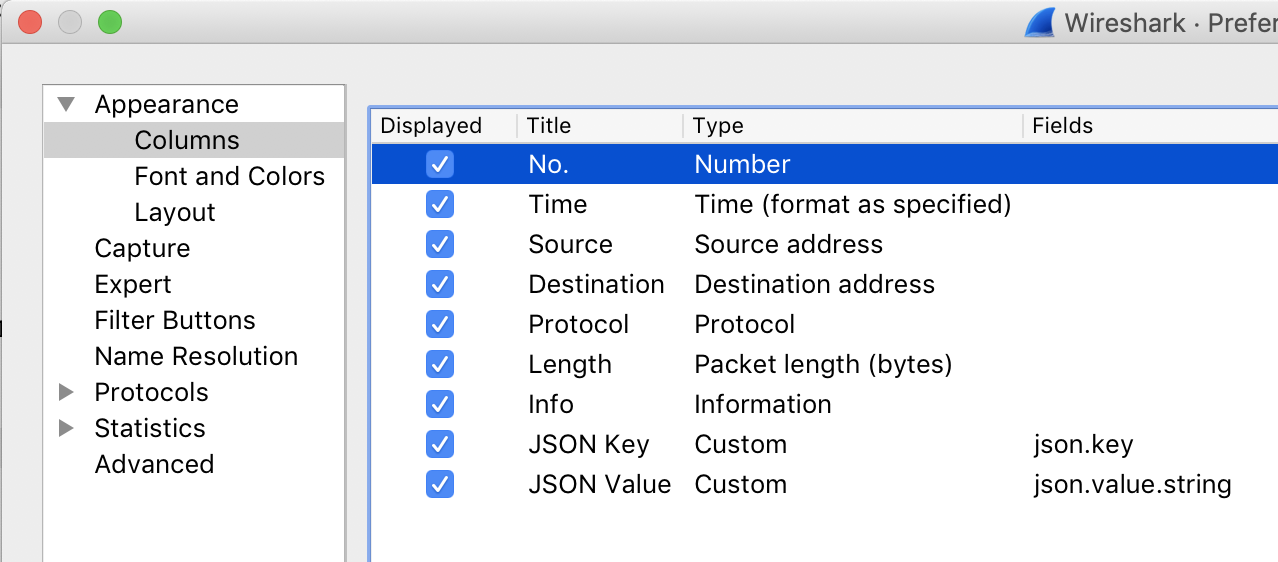 obj8_wireshark_custom_columns.png