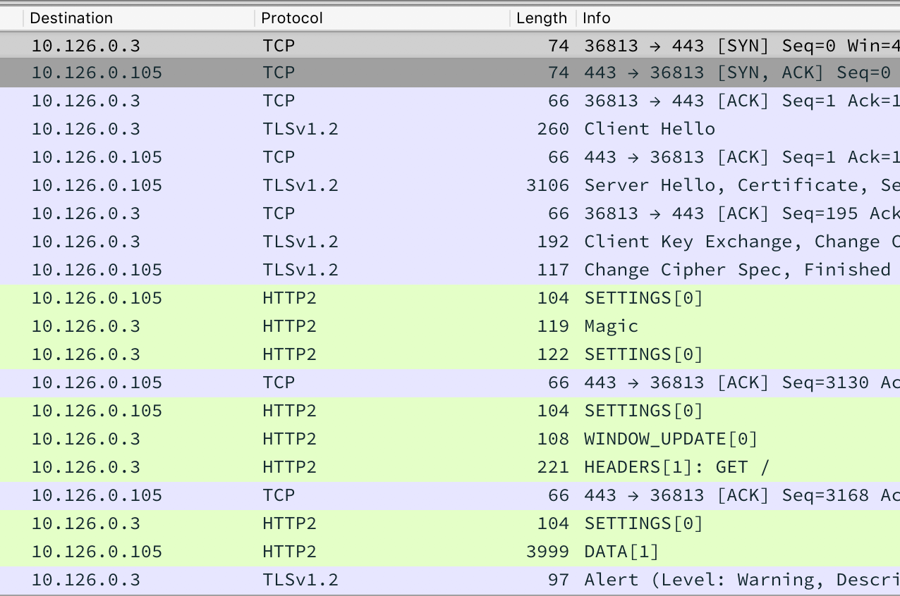 obj8_wireshark_traffic.png