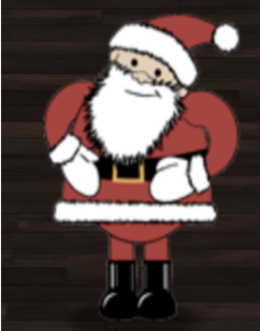 police_santa.png