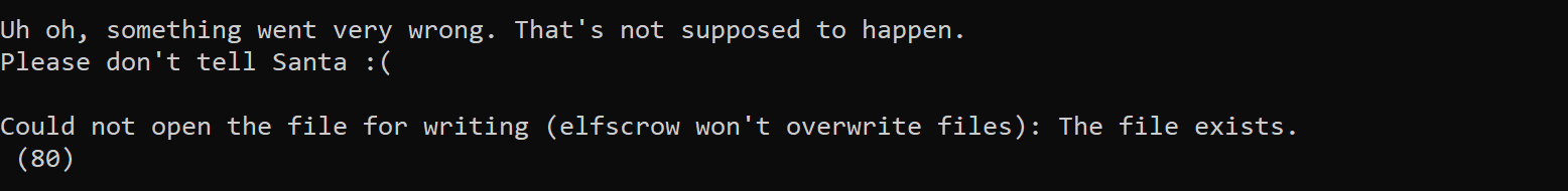 elfscrow-fail.png