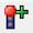 ida-breakpoint-icon.png