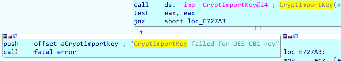 ida-crypt-import-key.png