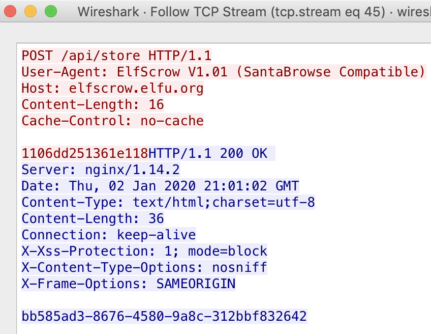 wireshark.png